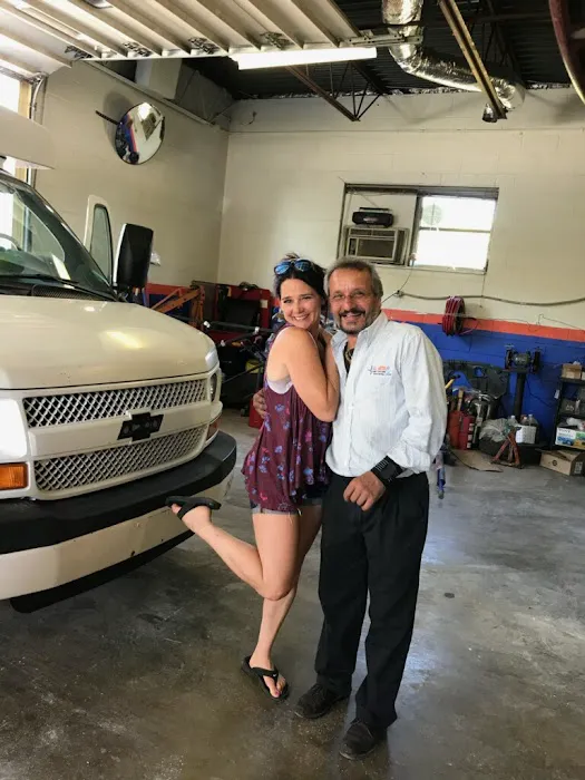 JJJ Auto LLC 3