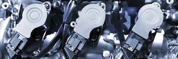 Xenia Radiator & Auto Service 0