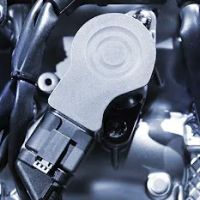 Xenia Radiator & Auto Service