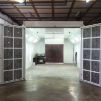 The Rod Shop