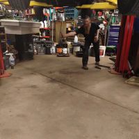 TNT Auto Care