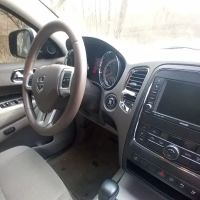 City Tire & Auto Repair Center