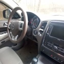 City Tire & Auto Repair Center ico