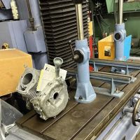 Zajbel Machining