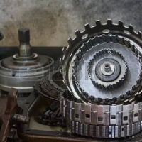 Xenia Transmission Services