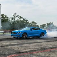 Ginger Automotive Performance LLC