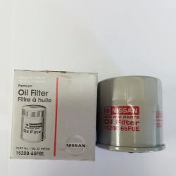 Quick Stop Oil Change ico