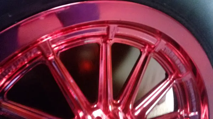 Ice 4