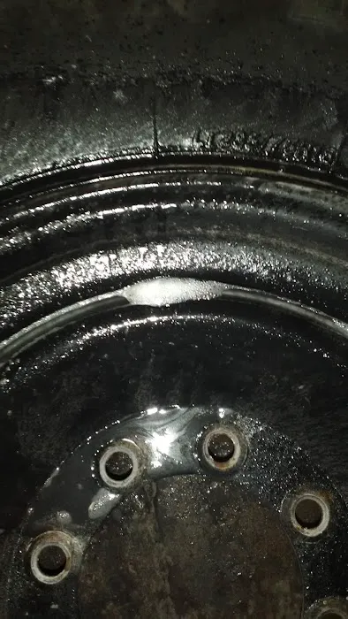 Allen Tire Service 6