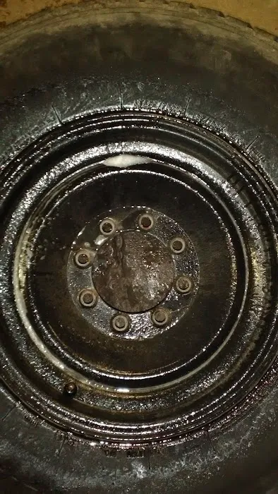 Allen Tire Service 4