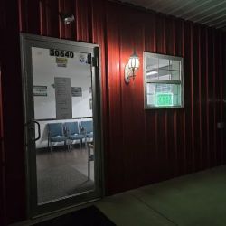 A & M Auto Repair LLC. ico