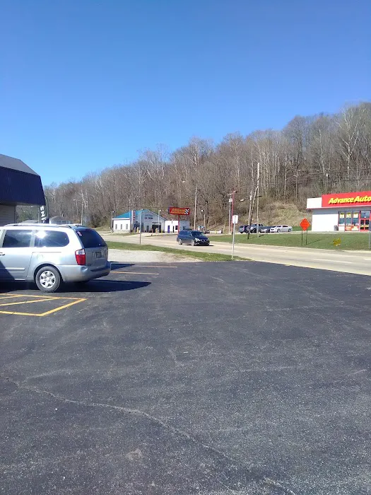 Advance Auto Parts 3