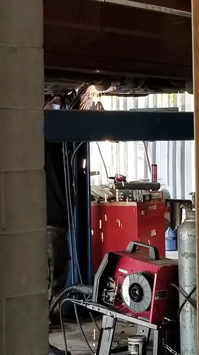 Waverly Quick Lube & Car Care 0