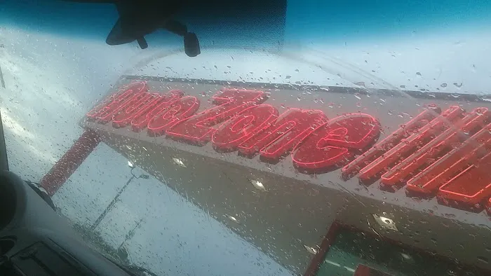 AutoZone Auto Parts 6