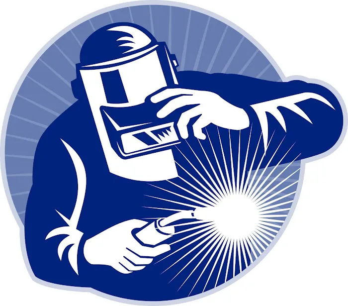 D & M Welding & Radiator 0
