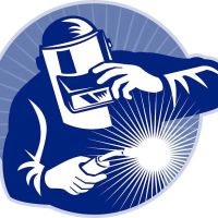 D & M Welding & Radiator