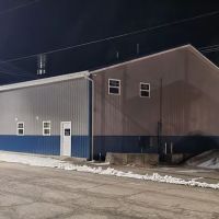 Shawnee Main Service LLC