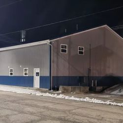 Shawnee Main Service LLC ico