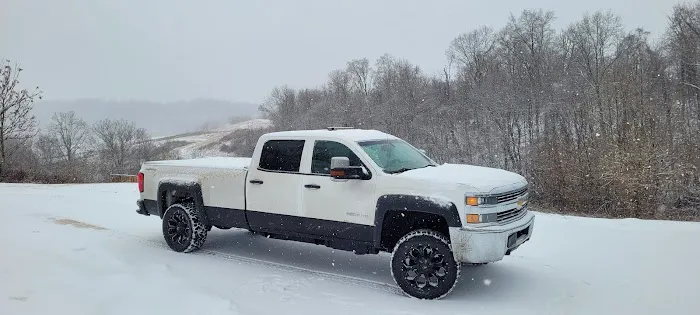 Milards Diesel Truck Performance & Transmission LLC 1