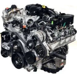 Milards Diesel Truck Performance & Transmission LLC ico