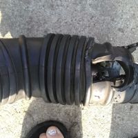 Sardis Auto Parts Inc.