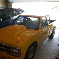 Queen's Automotive
