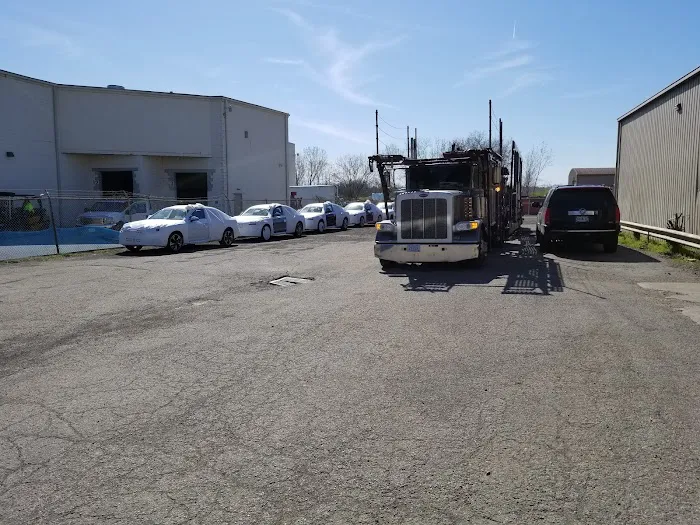 Diesel Experts Truck Repair LLC 2
