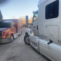 Diesel Experts Truck Repair LLC