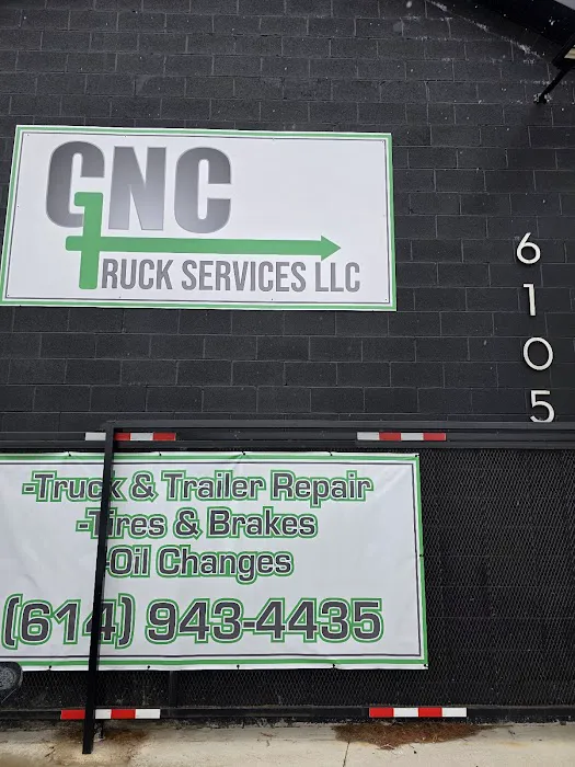 Diesel Experts Truck Repair LLC 9
