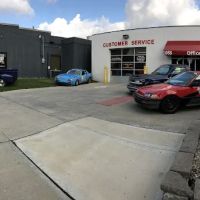 ABS Automotive