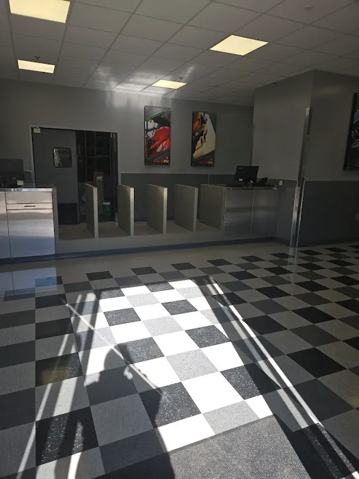 Certifit Auto Body Parts 2