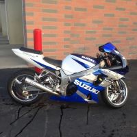 Jays Diesel performance
