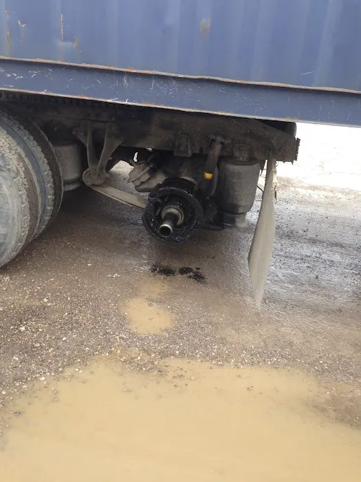 Jays Diesel performance 7
