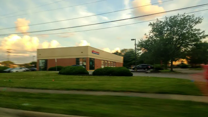 Firestone Complete Auto Care 5