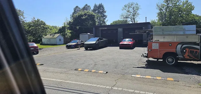 Brice Auto Sales and Service 0
