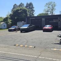 Brice Auto Sales and Service