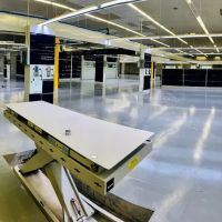 Lindsay Auto Body