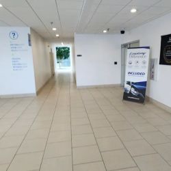 Honda Service ico