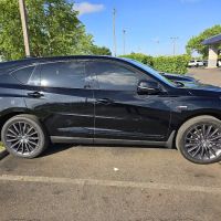 Lindsay Acura Service and Parts
