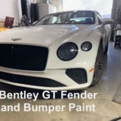 Bumper Medics ico