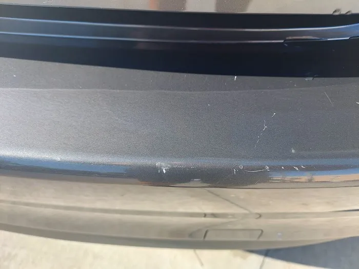 Precision Auto Collision Inc PrecisionOC.com 4