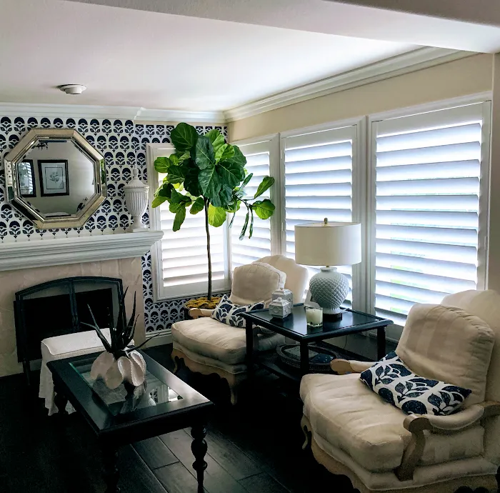 Sun Tamers-TINTING-WRAPS-WINDOW COVERINGS 9