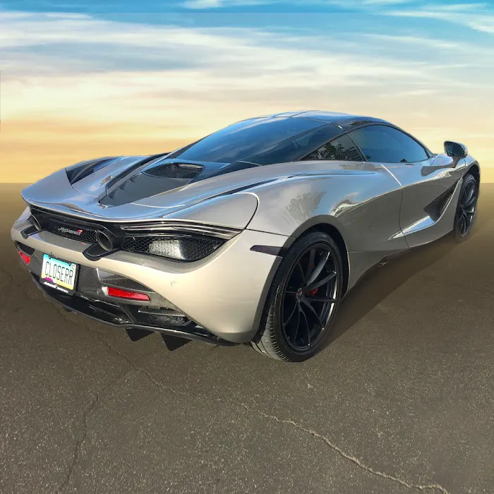 Sun Tamers-TINTING-WRAPS-WINDOW COVERINGS 8