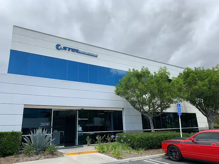 Sun Tamers-TINTING-WRAPS-WINDOW COVERINGS 6