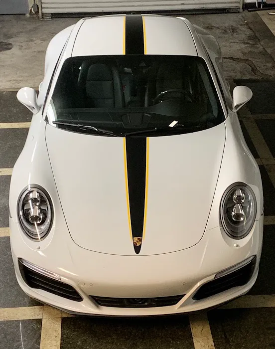 Sun Tamers-TINTING-WRAPS-WINDOW COVERINGS 3