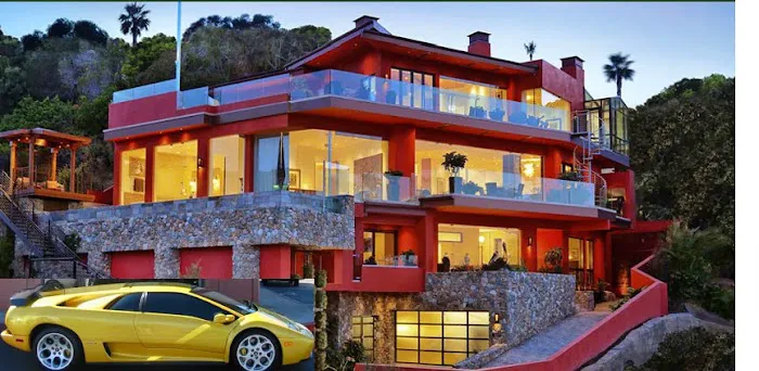 Sun Tamers-TINTING-WRAPS-WINDOW COVERINGS 0