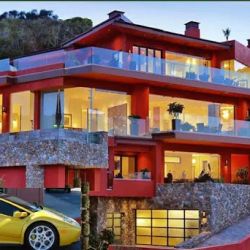 Sun Tamers-TINTING-WRAPS-WINDOW COVERINGS ico