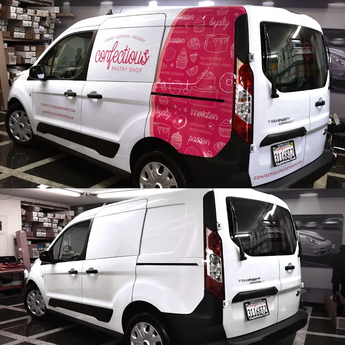 Sun Tamers-TINTING-WRAPS-WINDOW COVERINGS 7