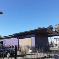 E&M Auto Repair