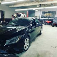 Imperio Automotive